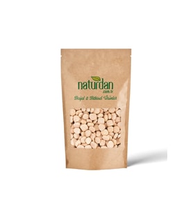 Saf(1.Kalite) Acı Bakla ( Termiye ) 1 Kg