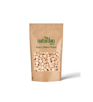 Acı Bakla ( Termiye ) 1 Kg