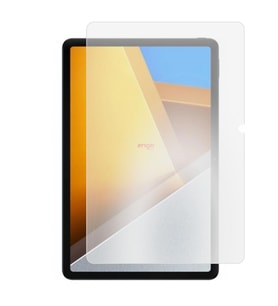 Xiaomi Poco Pad 12.1 inç Ekran Koruyucu Paperfeel Kağıt Hissi (Şeffaf)