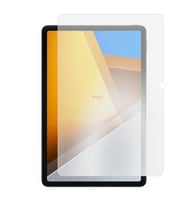 Xiaomi Poco Pad 12.1 inç Ekran Koruyucu Paperfeel Kağıt Hissi (Şeffaf)
