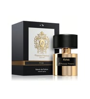 Tiziana Terenzi Kirke EDP 100 ml Unısex Parfüm (Altın)