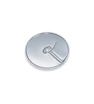 Gıda Mikseri için Doğrayıcı Disk
