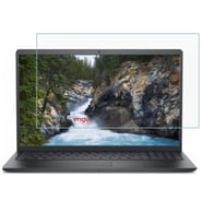 Dell Vostro 15.6 İnç Ekran Koruyucu Nano 16:9 (Şeffaf)