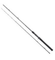 Apia Grandage STD C76MH 229cm 7-50gr Tetikli Spin Olta Kamışı