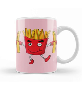 Sarcasm Funny Comment Quotes Gift   Sarcastic    And Men Humorous Saying Kupa Bardak Porselen