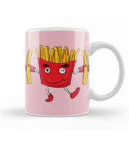 Sarcasm Funny Comment Quotes Gift   Sarcastic    And Men Humorous Saying Kupa Bardak Porselen