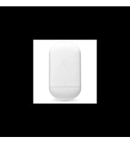 UbıQuıtı Loco5ac, Nano Station, 5ghz, 450mbps, Dış Ortam, Access Point
