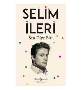 Sen Diye Biri