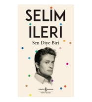 Sen Diye Biri