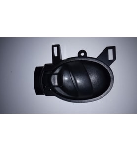 KAPI KOLU JUKE 2011-2015/MİCRA K13 2010-2017 ÖN/ARKA İÇ SAĞ