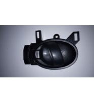 KAPI KOLU JUKE 2011-2015/MİCRA K13 2010-2017 ÖN/ARKA İÇ SAĞ