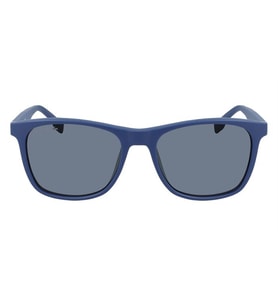 Lacoste L860S-424 Kadın Güneş Gözlüğü