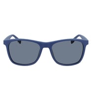 Lacoste L860S-424 Kadın Güneş Gözlüğü
