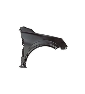 OPEL ANTARA ÖN ÇAMURLUK SAĞ 07- OPL08AN001 95930053