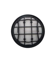 Phil ips XV1681/01 Filtre VC 7000 Serisi ve 8000 Serisi