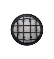 Philips VC 7000 Serisi ve 8000 Serisi XV1681/01 Filtre