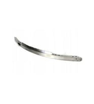 Mercedes W212 C218 X204 Tampon Demiri W212 X204 Ön 2009 15 2126201500 Wender