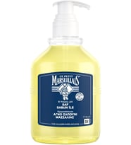 Lexroo Le Petit Marseillais El Yıkama Jeli Saf Sabun 500 Ml