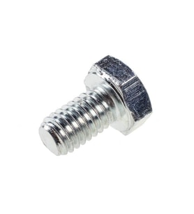 Cg Model Ön Dişli Kilit Civatası M6-10
