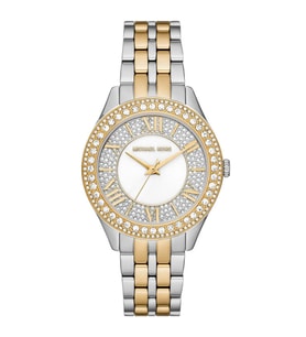 Michael Kors MK4811 Kadın Kol Saati