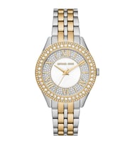 Michael Kors MK4811 Kadın Kol Saati