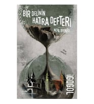 Bir Delinin Hatıra Defteri-Neva Bulvarı