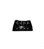 OPEL - KARTER MUHAFAZA SACI METAL CORSA D 2007-