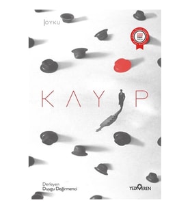 Kayıp