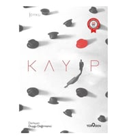 Kayıp