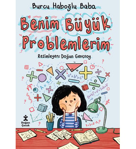 Benim Büyük Problemlerim