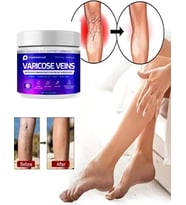 Maximum Strngh 100 ml x 2 Adet