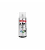 BEST AKRİLİK ELİTE 7032 PANO GRİ SPREY BOYA 400 ML