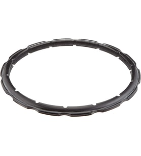 Seb 4,5L/6L paslanmaz çelik conta ø 220 mm Clipso, Clipso Control, Easy, Modulo 792350-793145 düdüklü tencereler
