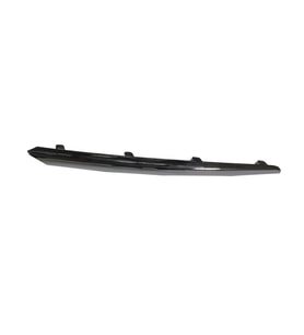 TOYOTA AURIS SAĞ ÖN PANJUR ÇITASI KROM 2013-2015 53121-02150-TAW