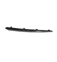 TOYOTA AURIS SAĞ ÖN PANJUR ÇITASI KROM 2013-2015 53121-02150-TAW