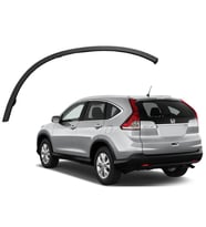 Honda Crv 2012-2014 Ön Çamurluk Plastiği Ön Dodik Sağ