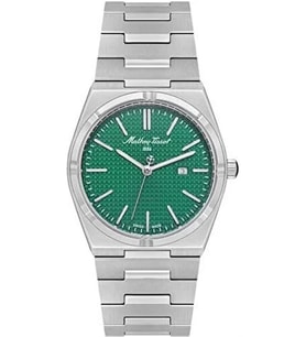 Mathey Tissot D117AV
