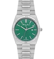 Mathey Tissot D117AV