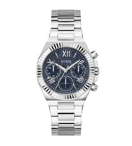 Guess GUGW0769L1 Kadın Kol Saati