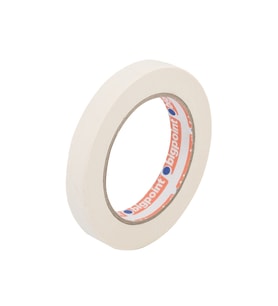 Bigpoint Maskeleme Bandı 15mm x 40m