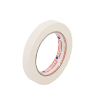 Bigpoint Maskeleme Bandı 15mm x 40m