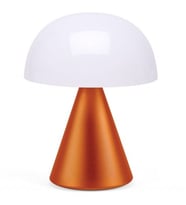 Lexon Mina M Led Lamba Turuncu LH64O1