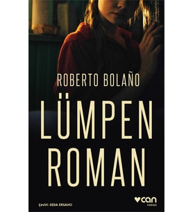 Lümpen Roman