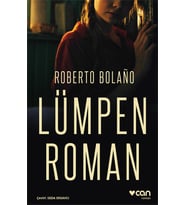Lümpen Roman
