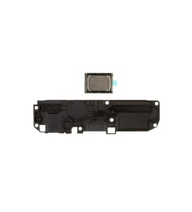 Tecno Spark Go 2023 Buzzer Hoparlör