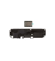 Tecno Spark Go 2023 Buzzer Hoparlör
