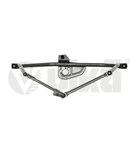 4B1955603A Silecek İç Kolları - Audi A6 1998-2001 - A6 Allroad 2000-2005 - A6 Quattro 1998-2001
