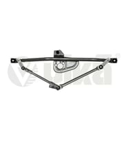 4B1955603A Silecek İç Kolları - Audi A6 1998-2001 - A6 Allroad 2000-2005 - A6 Quattro 1998-2001