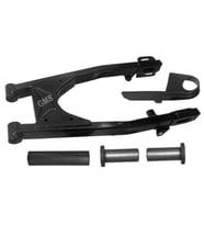 Mondial Salıncak Set Drift L
