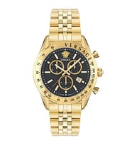 Versace VRSCVE8R00624 Erkek Kol Saati
